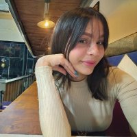 Verónica F. (@im_verof) 's Twitter Profile