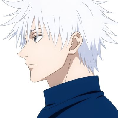 God First | Clickor | Content Writer | Certified Kaito yapper | Biochemist