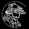 RegionInt's profile picture. Get DEADPOINT on Steam!
