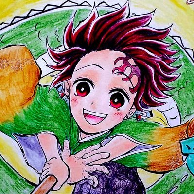 渡i烏🐦‍⬛🐦‍⬛🐦‍⬛🐦‍⬛さんのプロフィール画像