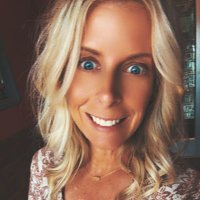 Kerri Vande Hei (@kerrvand) 's Twitter Profile Photo