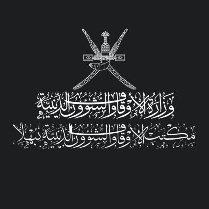 مكتب الأوقاف والشؤون الدينية ببهلا Profile