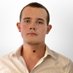 — Kostiantyn Mykhalko | Economics Simplified (@mihalkokostia) Twitter profile photo — Kostiantyn Mykhalko | Economics Simplified (@mihalkokostia) Twitter profile photo