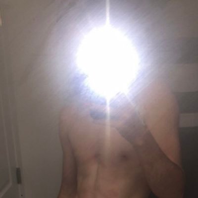 put0fudedor's profile picture. a fim de putari4 - manda na dm 🔥