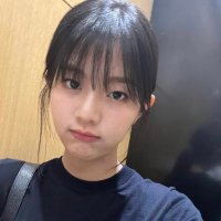 멜론 (@mei0_n) 's Twitter Profile Photo 멜론 (@mei0_n) 's Twitter Profile Photo