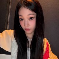 world🌴 (@everythingklare) 's Twitter Profile