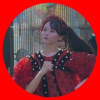 だいご (@ct_kotomi_) 's Twitter Profile