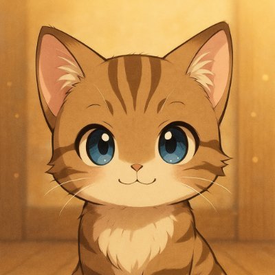 フリーランスでDX・AI推進支援的なことをやっています。
早稲田大学→アクセンチュア→AIスタートアップ→フリーランス
趣味:英検1級、バイブコーディング、子育て