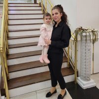 elif (@elifkoks) 's Twitter Profile Photo