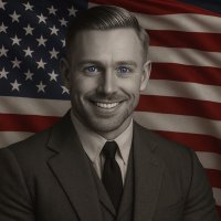 Our Right (@never_a_sheep) 's Twitter Profile