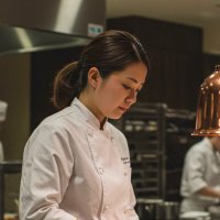 ゆずは＠リゾバ×移住生活 (@yuzuha_rzb_x_23) Twitter profile photo