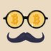 Crypto Fellow (@crypt_fellow) Twitter profile photo Crypto Fellow (@crypt_fellow) Twitter profile photo