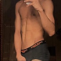 Em em (@kevinmasarap69) 's Twitter Profile