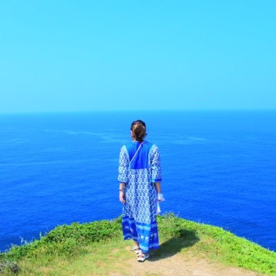 岩崎あゆみさんのプロフィール画像