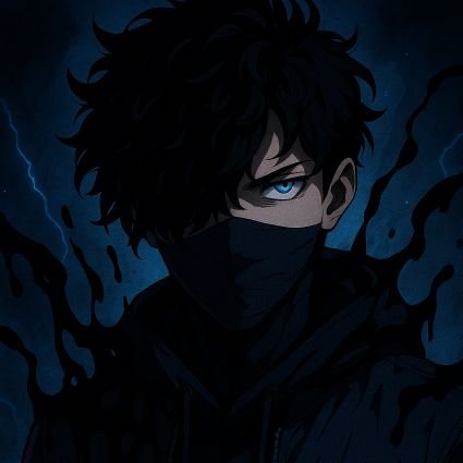 Kxnzo_Shadow69's profile picture. A upcoming photographer