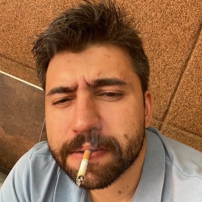 capulcuayyas9's profile picture. 