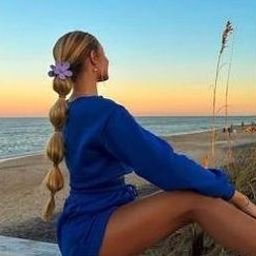 Taubau2604806's profile picture. 