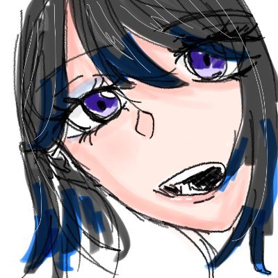 roiro_1212_bo0's profile picture. 18↓雑多垢
🌈🕒️、📄よりのヴォルタ箱と🦋⏳️、vt🅰️2期生の亡霊、KZなど
ジャンルごった煮になってます
たまに絵をあげるかも
自我多めです