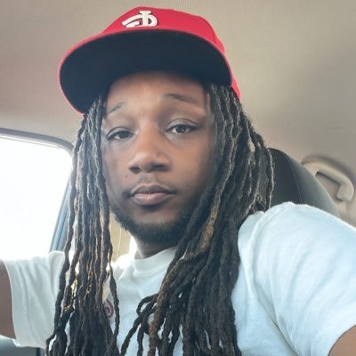 fastlaneyp's profile picture. #LLJ  #LLD