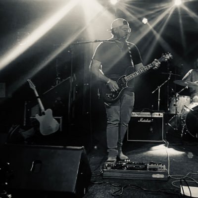 Jacob M. Productions Profile