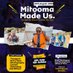 Mitooma Made us (@mitoomamadeus) Twitter profile photo Mitooma Made us (@mitoomamadeus) Twitter profile photo