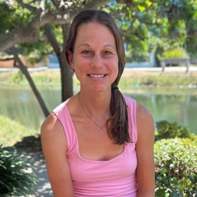 Vanderbilt full-scholarship athlete ➡️ Professional cyclist ➡️ Personal one-on-one cycling coach