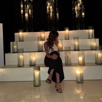 AlcocerPetro's profile picture. 