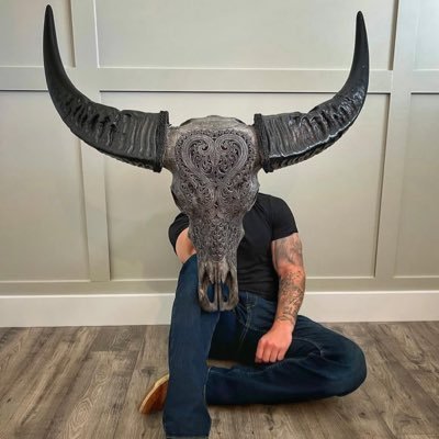 🇺🇸 | US Military | Veteran | Fitness enthusiasts | Hunter.