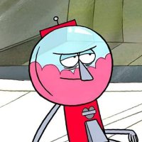 Cam Jones (@camjjones15) 's Twitter Profile Photo