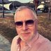 Paul Griffin (@paul_griff197) Twitter profile photo Paul Griffin (@paul_griff197) Twitter profile photo