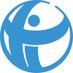 Transparency International Profile picture