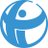 Transparency International
