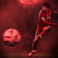 Ste Dooley (@stedools) 's Twitter Profile