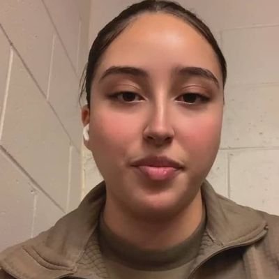 ryleeroast01's profile picture. Want a better government as a military choose to be God fearing
