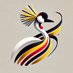 88🇺🇬 (@pbabbey) Twitter profile photo 88🇺🇬 (@pbabbey) Twitter profile photo