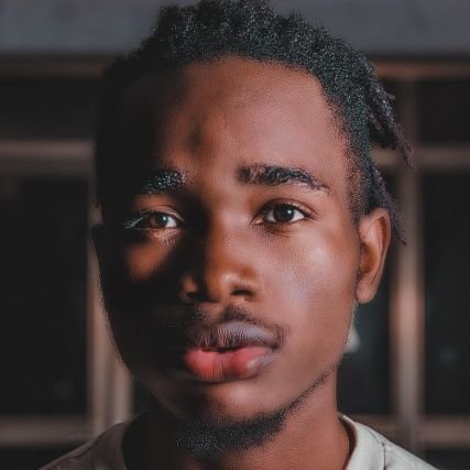 vodooyoga's profile picture. 🄲🄾🄼🄼🄴🄽🅃 💧 🄻🄸🄺🄴 💧🅁🄴🄿🄾🅂🅃💧 🄵🄾🄻🄻🄾🅆💧