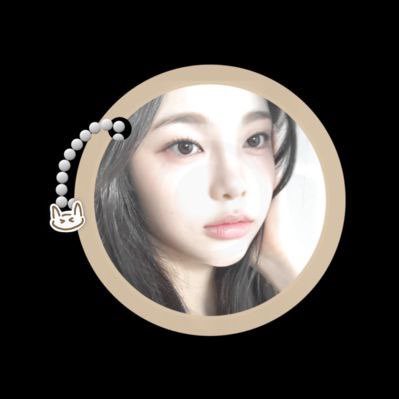 ₊˚⊹♡ ᴅɪɴɢ ᴅᴏɴɢ! || 𝑠𝑤𝑒𝑒𝑡 𝑣𝑖𝑏𝑒𝑠 ♡ 𝑝𝑟𝑒𝑡𝑡𝑦 𝑖𝑛 𝑝𝑖𝑛𝑘, 𝑝𝑜𝑤𝑒𝑟𝑒𝑑 𝑏𝑦 𝑑𝑟𝑒𝑎𝑚𝑠 ♡