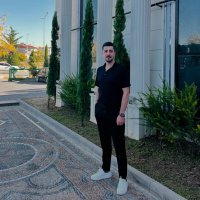 muhammed Aladağ (@aladagmuhammedd) 's Twitter Profile