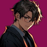 Simba (@simbamx9) 's Twitter Profile