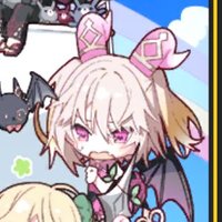 あ (@abenn_tyurinn) 's Twitter Profile