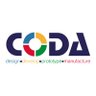 CodaPlastics's profile picture. First class plastics manufacturing, design and prototyping. Packaging specialists. BRC A Rated. 

Sign up to our newsletter: https://t.co/R0tnljbnKi…