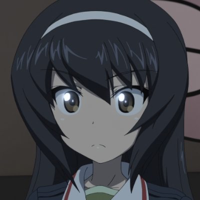 pakistaniakkard's profile picture. shitposting account