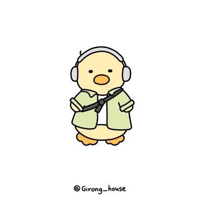 ahaneun21536's profile picture. 사자 ; 밀림의 왕 | 저는 여러분 믿습니다