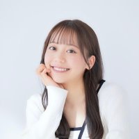 あさひ ちひろ 𓊆Chihiro Asahi𓊇 (@im_chihiroasahi) 's Twitter Profile