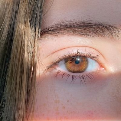 whoim26's profile picture. who i am