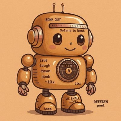 Fasih_Tech Profile Picture