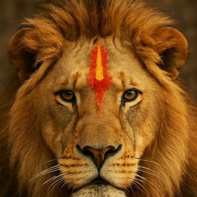 3.0 FRONT WARRIOR || PATRIOT || YAHOODO HANOOD || IN A WORLD OF NOISE , I MOVE IN SILENCE. 🇮🇳