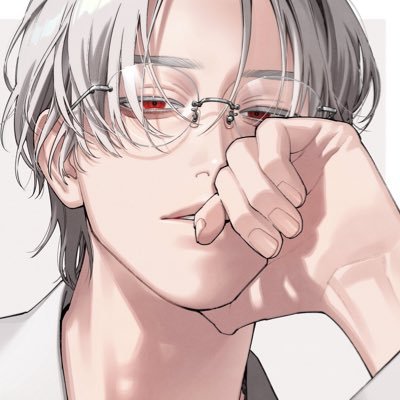 —?!𝙗𝙗𝙜𝙞𝙧𝙡s #五条悟 #南雲 #鳴海弦 (ゝ。∂) ︎ ︎ ︎ ︎ ︎ ︎ ︎ ︎ ︎ ︎ ︎ ︎ ︎ ︎ ︎ ︎ ︎ ︎ ︎ ︎ ︎ ︎ ︎ ︎ ︎ ︎ ︎ ︎ ︎ ︎ ︎ ︎ ︎ ︎ ︎🍧 ఇ ⋆ #太中 ☆ #종뱅 #凪玲 യ