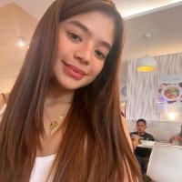 sais ❀ (@wcsite) 's Twitter Profile