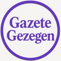 gazetegezegencom (@gazetegezegen) Twitter profile photo